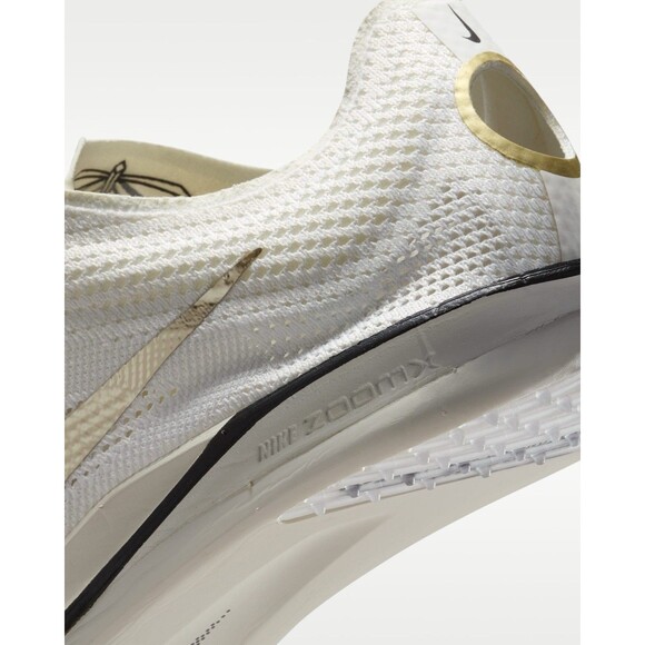 Nike Dragonfly 2 Elite Jakob Ingebrigtsen Track and Field Distance Spikes main image 6